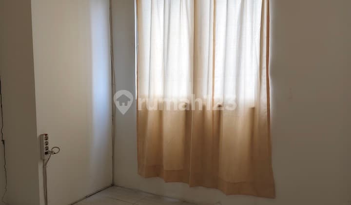 Disewakan Apartemen Puncak Dharmahusada Tower A