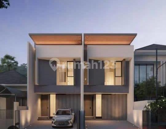 For Sale Mulyosari House Surabaya For Sale Mulyosari House Surabaya