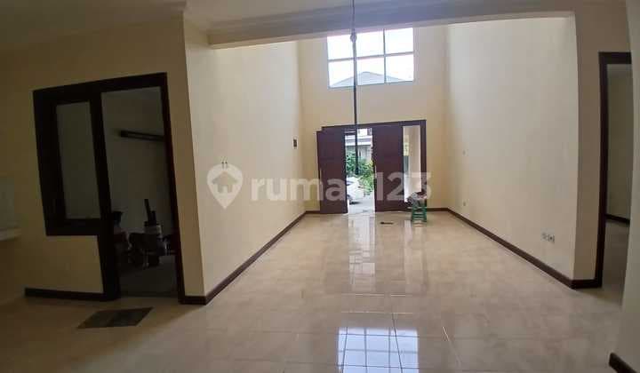 For Rent Fullerton House