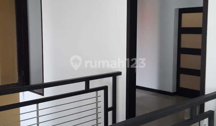Dijual Rumah Sidosermo