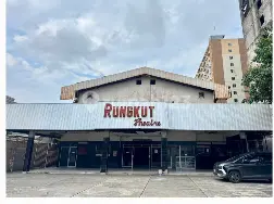 Dijual Gudang Kyai Abdul Karkm Rungkut Menanggal