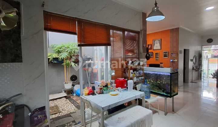 For Sale House in Ciledug, Tangerang, Banten
