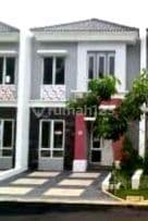 Gading Serpong Bohemia- Rumah 2 Lantai Siap Huni