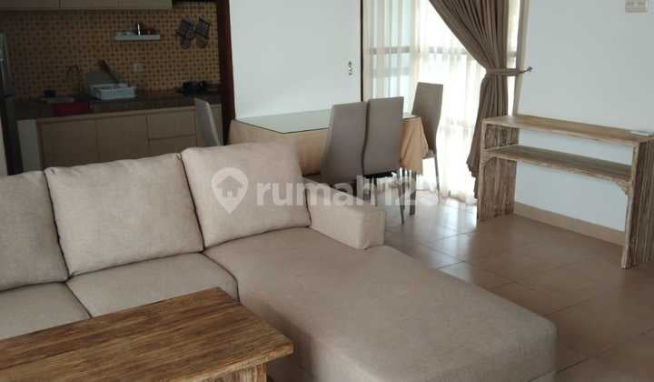 Fast Sale Beautiful House. Strategic Location. In Jimbaran - Negotiable Until Deal.