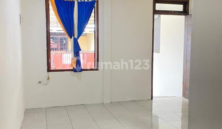 Bsd Griya Loka Minimalis Strategis 2 Lantai