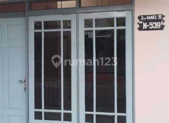 Pondok Candra Sidoarjo Surabaya