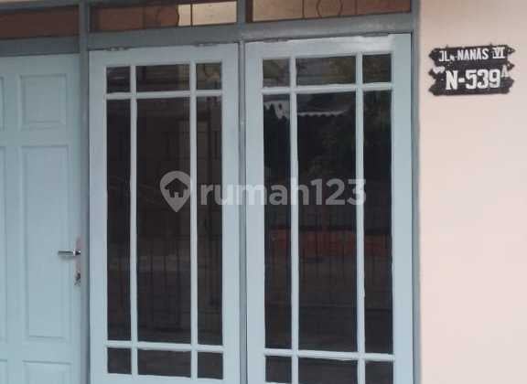 Pondok Candra Sidoarjo Surabaya