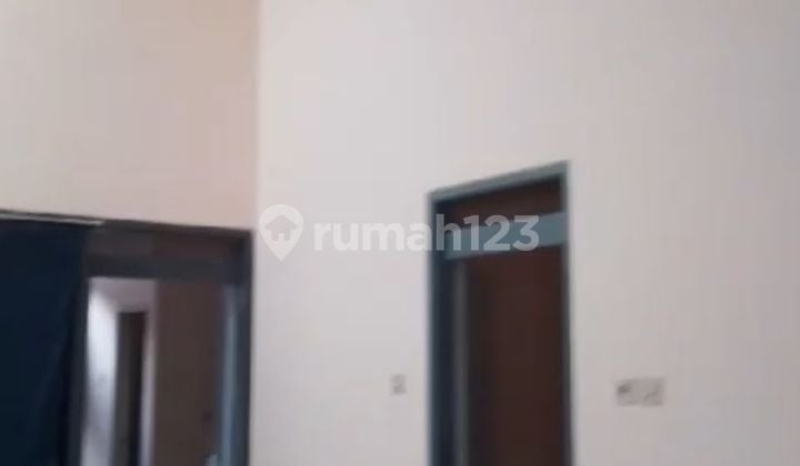 Pondok Candra Surabaya Murah