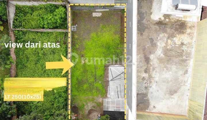 Bsd Anggrek Lokaavling Termurah