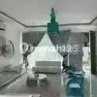 Rumah 2 Lantai Furnish, siap Huni di Warung Buncit Jakarta Selatan