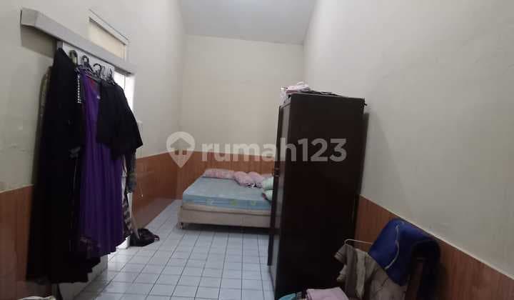 Jual Cepat Rumah Dibawah Njop Di Buah Batu