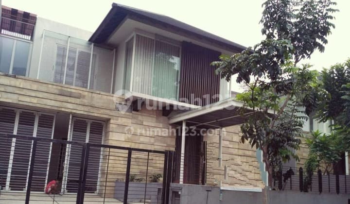 graha family dekat golf view selangkah ke ptc loop,citraland