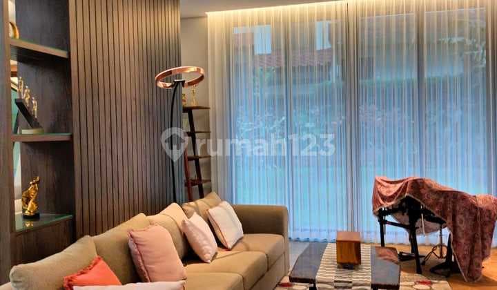 Villa Trawas Dekat Tretes,prigen,pandaan,batu