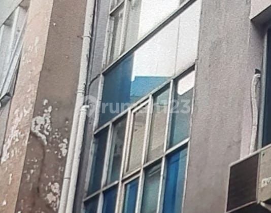 Ruko mayjen sungkono dekat pakuwon indah,citraland,,wiyung
