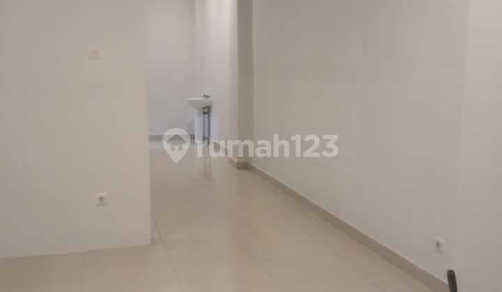 ruko argopuro dekat tidar,anjasmoro,kedungdoro