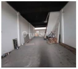 Super Strategis! Ruko 3 Lantai Sungai Rokan Pekanbaru, Dekat Akses Jalan Utama