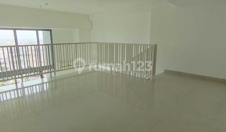 Ruang-usaha di Podomoro City, Jakarta Barat Bagus
