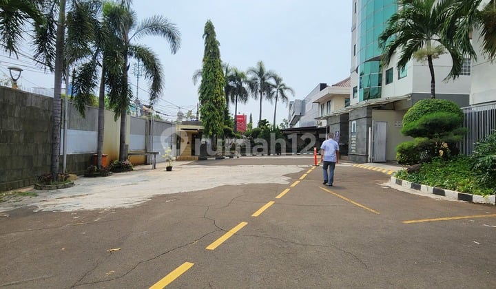 Hotel Transit & Town House 13 Unit