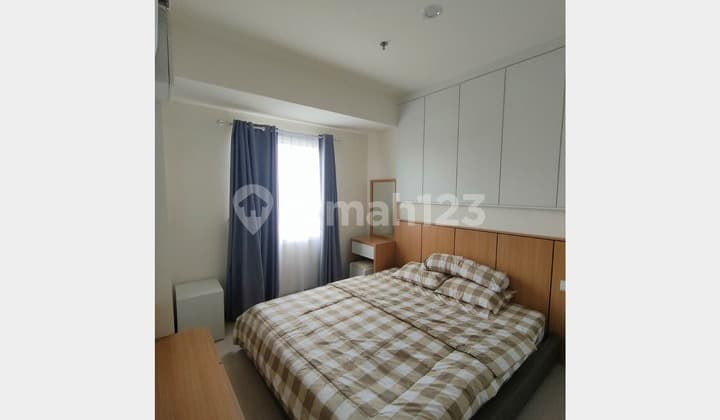 Disewakan Apartment di Citra Plaza Nagoya (Cpn)