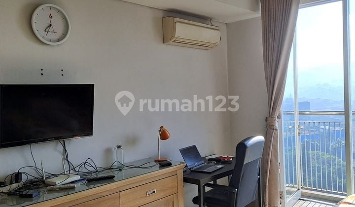 Dago Suites Apartment