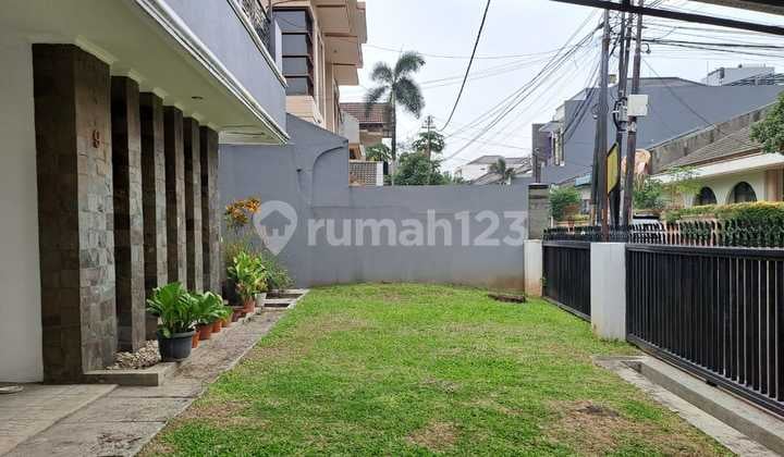 Dijual Rumah2 Lantai Dkt Tol Pasteur Bandung