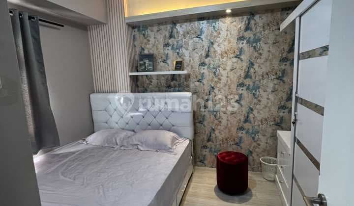 ********.furnish Type.2br