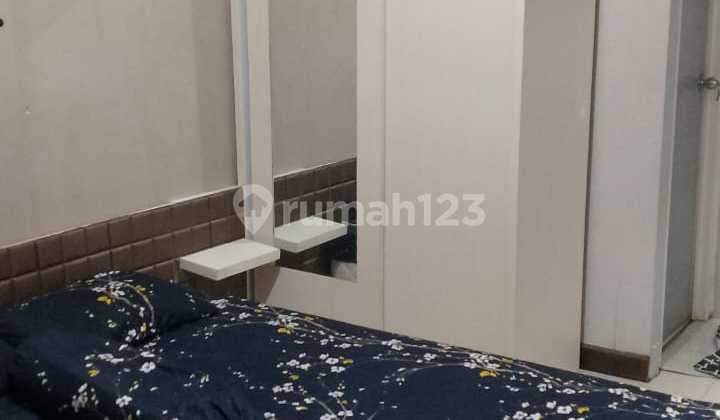 Jual.atau Sewa.apartemen.gunawangsa Merr.type.studio