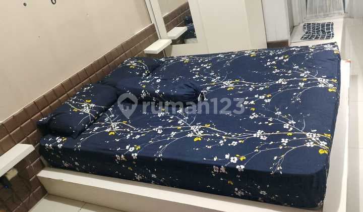 Jual.atau.sewa.apartemen.gunawnagsa.merr.type.studio