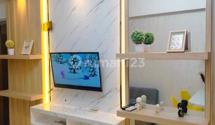 ******** Gunawangsa ********.furnish