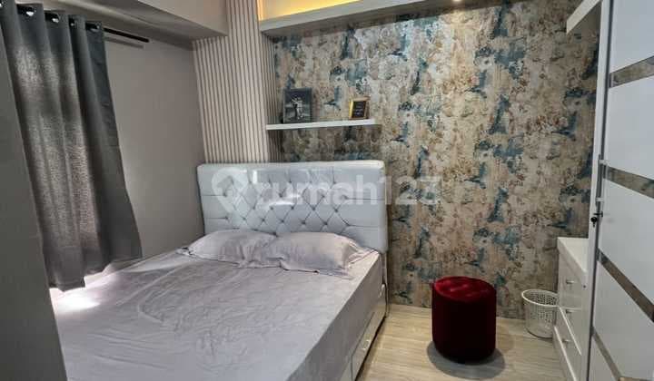 ********.8.furnish Type.2br