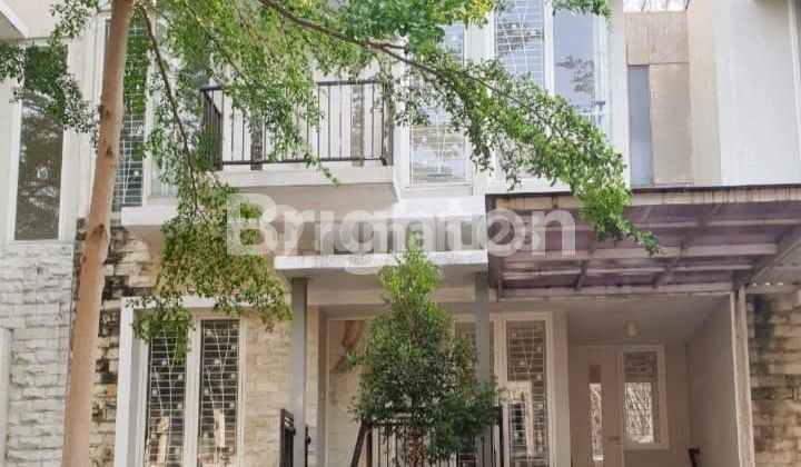 RUMAH VILLA 2 LT DI WISATA BUKIT SENTUL LAWANG MALANG RUMAH VILLA 2 LT DI WISATA BUKIT SENTUL LAWANG MALANG