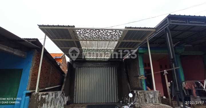 Ruko Raya Putat Lor Menganti Gresik Ruko Raya Putat Lor Menganti Gresik