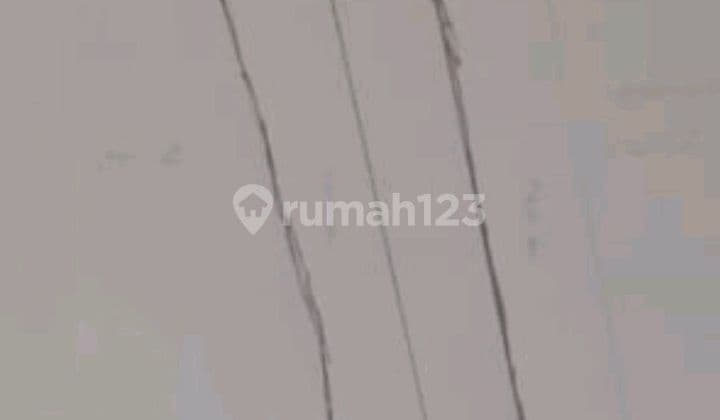 Industrial Land for Rent in Your Area Gresik