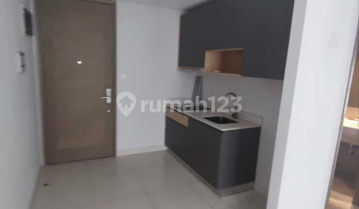 For Rent: Taman Anggrek Residences 3 Bedroom Semi-Furnished