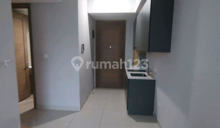 For Sale Taman Anggrek Residences 2 Bedroom Semi Furnished