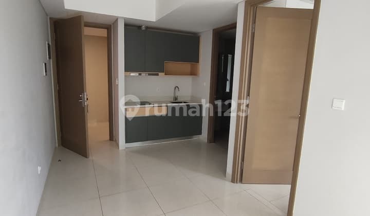 For Sale Cheap Orchid Garden Residences 1 Bedroom