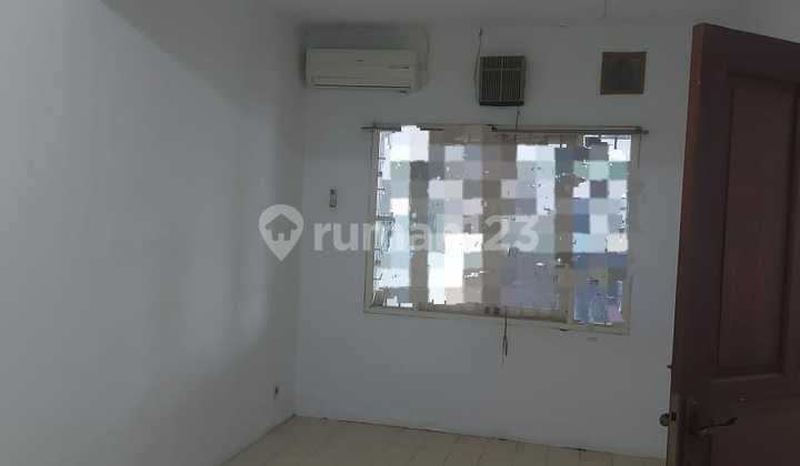 Dijual Cepat Dan Murah Rumah Di Graha Bintaro