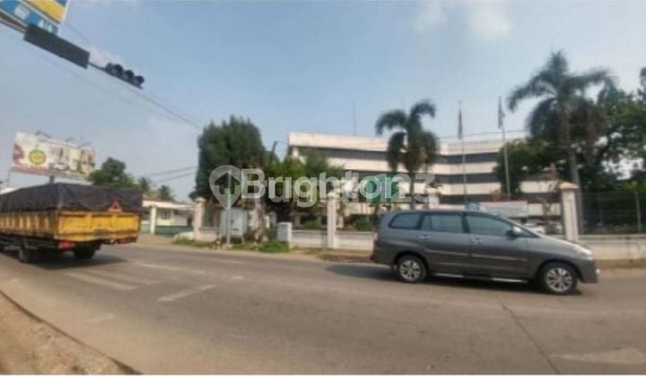 PABRIK DI GUNUNG PUTRI BOGOR PABRIK DI GUNUNG PUTRI BOGOR