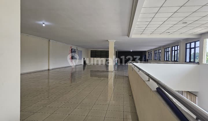 LAND ONLY CALCULATION Maspion Gresik Industrial Estate Warehouse Land Area 5.4Ha Building Area 2.7Ha Flash Sale Negotiable