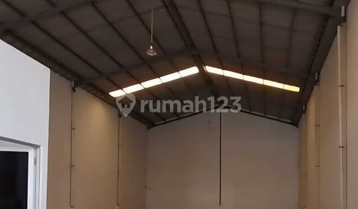 ADA IJIN INDUSTRI Gudang Tritan Point Wedi Gedangan Sidoarjo Luas Start 360m2 Ada Kantor Row Lebar Bisa Akses Kontainer 40 Feet