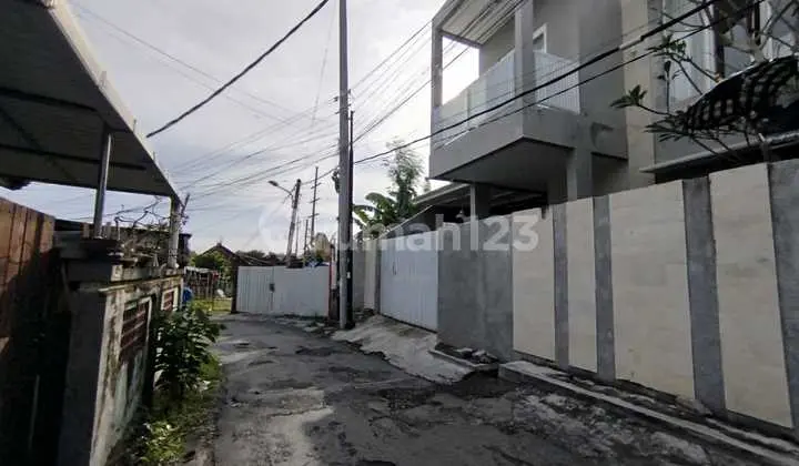 Move-In Ready House in Mahendrata Area