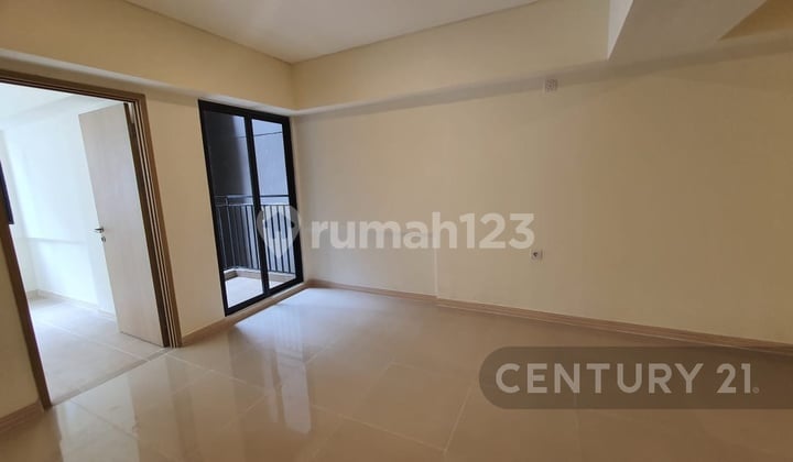 Apartment Meikarta Timberlake 30th Floor Cikarang