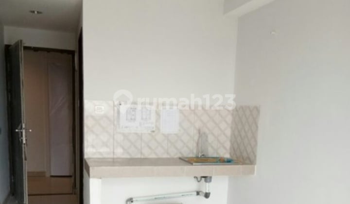 Cheap Sale Msquare Apartment 2 Bedrooms, Cibaduyut, Mekarwangi