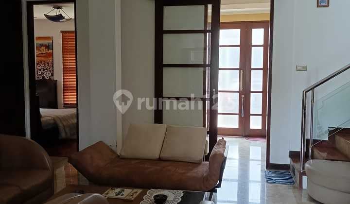 Jual Rumah Minimalis Bandung Utara Daerah Berkembang