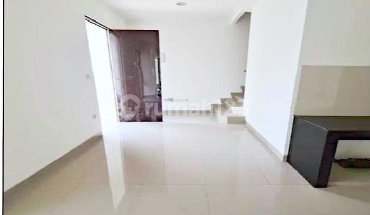 Cheapest Beach Beautiful Kapuk 2 House, 6x10 Type, 2 Floors, Brand New