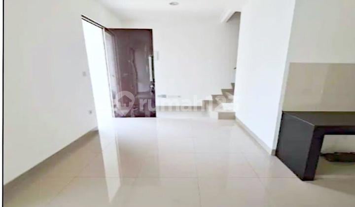 Cheapest Beach Beautiful Kapuk 2 House, 6x10 Type, 2 Floors, Brand New