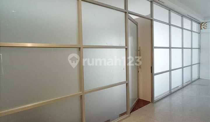 Quick Rent Office Gold Coast Pik 120m Furnished