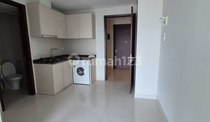 SELL AT A HUGE LOSS Puri Mansion Apartment 37sqm 1BR brand new