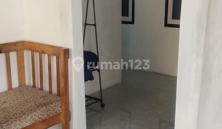 Dijual Cepat Murah Kos Strategis di Tb Simatupang Jakarta Selatan