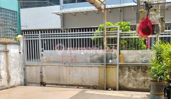 FOR SALE READY-TO-OCCUPY HOUSE IN SUNTER AREA (KG005055)